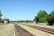 min 328 17.jpg min 328 17.jpg